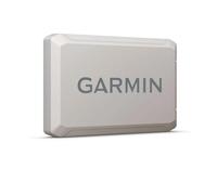 Garmin Housse de protection pour Echomap Uhd2 7'' Gris