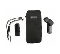 Garmin Pack d'accessoires Outdoor Support Noir
