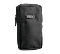 Garmin Sacoche pour Oregon 550