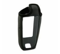 Garmin Housse de protection pour GPS Map Noir