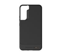 Housse de protection Gear4 Copenhagen pour Galaxy S22 Plus, noir