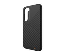 Housse de protection Gear4 Denali pour Galaxy S23 Plus, Noir