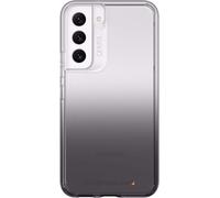 Housse de protection Gear4 Milan pour Galaxy S22 Plus 5G, Noir