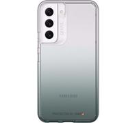 Housse de protection Gear4 Milan pour Galaxy S22 Plus 5G, Vert