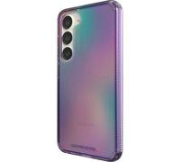 Housse de protection Gear4 Milan pour Galaxy S23, Opal