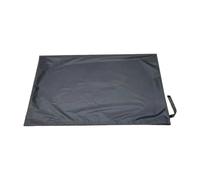 Housse de protection générale pour coffre de voiture - Tapis cargo - Doublure de coffre - Accessoires intérieurs - Pour la plupart des véhicules - Résistant aux taches