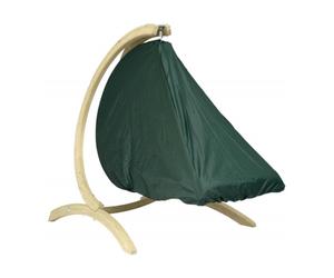 Housse de protection Globo COVER Amazonas pour Swing Lounger