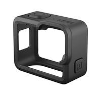 Housse de protection GoPro | ✅ Livraison gratuite à partir de 100 €