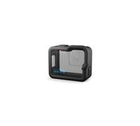 Housse de protection GoPro Noir pour caméra sport Hero