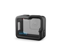 GOPRO Housse de Protection pour Hero