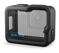 Manchon de Protection GoPro (Hero) - Accessoire Officiel GoPro