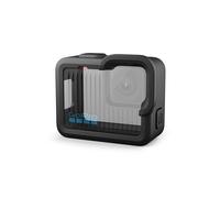 Housse de Protection GoPro pour Caméra Sport Hero Noir