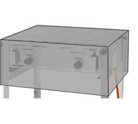 Housse de protection Grill / Roast Master Maxi 154717 et 154878