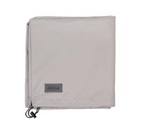 blomus Housse de couverture Grow housse canapé corner seater Cloud