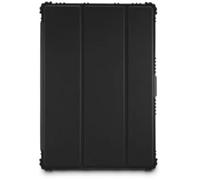 Housse de protection - Hama - Samsung Galaxy Tab S10+ - 12,4 pouces - Design transparent - Aimant intégré