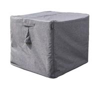 Hespéride - Housse de Protection hambo pour Fauteuil s 100x75x75cm en Polyester