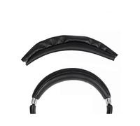 Housse de protection haut de gamme pour casque Sennheiser PXC550