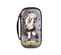 Housse De Protection Himiko Toga