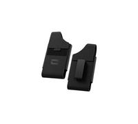 Crosscall HOLSTER L