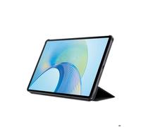 Honor Pad 9 Flip Cover