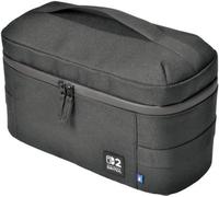 Housse de protection HORI Sac compact tout-en-un Nintendo Switch 2