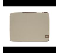 Housse de protection HP pour ordinateur portable 13-14 pouces résistante à l'eau référence C3TR5AA#ABB