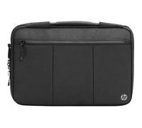 Housse de protection - HP - Renew Executive 14 pouces - Noir - Matériaux recyclés - Fonctionnelle