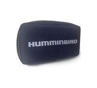 Housse De Protection Humminbird Souple Series Helix - Modèle : Sw Rh5