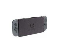 Housse de protection hybride pour Nintendo Switch