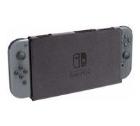 Housse de protection hybride PowerA pour Nintendo Switch G