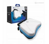 Housse de protection - HYPERKIN - ETUI EVA DUALSENSE PS5 - Blanc - Mixte - Accessoire