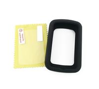 Housse De Protection Igs620 618, Étui Étanche Pour Compteur De Vitesse, Chronomètre, Ordinateur De Vélo