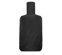 Housse de protection imperméable et pratique pour four à pizza, décoration domestique pour, adultes, hommes et femmes, protection contre tous les temps