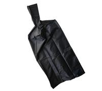 Housse de Protection imperméable et résistante for Four à Pizza Pain d'extérieur, Contre la poussière Pluie, Tissu Oxford, Accessoires for Barbecue pour extérieurs