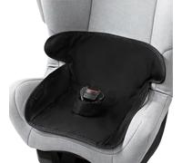 Housse de protection imperméable lavable en machine pour enfants - Dos antidérapant - Lavable en machine