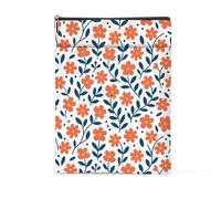 Housse de protection imperméable pour les amateurs de livres, accessoires de lecture, cadeaux pour femmes et filles, enseignantes, bibliothécaires, amitié, anniversaire, mariage, Noël, esthétique