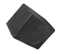 Housse de protection imperméable pour modèle X30, tissu Oxford 210D robuste avec cordon de serrage et fermeture à crochet, 96,5 x 71,1 x 76,2 cm, noir