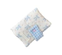 Housse de protection imprimée tendance avec jolis nœuds pour carnet d'écriture, carnet de croquis, couverture de livre