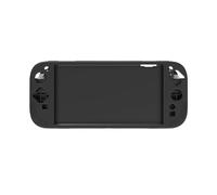 Housse de protection intégrale pour Switch 2