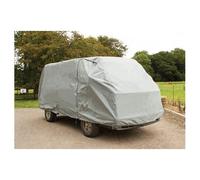 Housse de protection intérieur ou extérieur Luxe pour VOLKSWAGEN Transporter T25 (1979-1992)