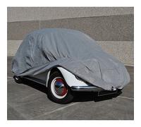 Housse de protection intérieure/extérieure pour Volkswagen Coccinelle