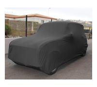 Housse de protection intérieure sur mesure pour Renault 4.