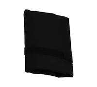 Housse de protection isolée contre le reflux de chevrons pour robinet Spigot Miser Congélation Climat froid Jardin extérieur