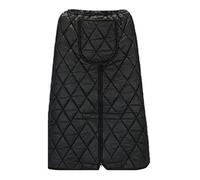 Housse De Protection Jambes Moto Pare-Brise Tablier Couverture Imperméable