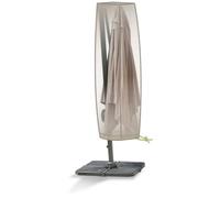 Housse de protection - JARDILINE - Déporté - Imperméable - Anti-UV - Cordon de serrage