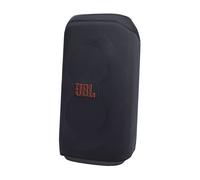 JBL JBLPBCOV-120 pièce et accessoire d’enceinte portable