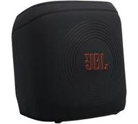 JBL Audio Housse de transport PartyCase Encore 2