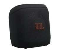 Housse de protection JBL PartyCover Noir Gris pour enceintes PartyBox Encore 2 et Encore Essential 2