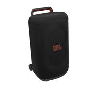 Housse de protection JBL PartyCover Noir pour enceinte JBL PartyBbox 520