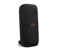 JBL Audio Housse de protection Partycover 720 pour enceinte Partybox 720